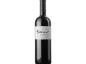 Preview: Merlot Privat 2015